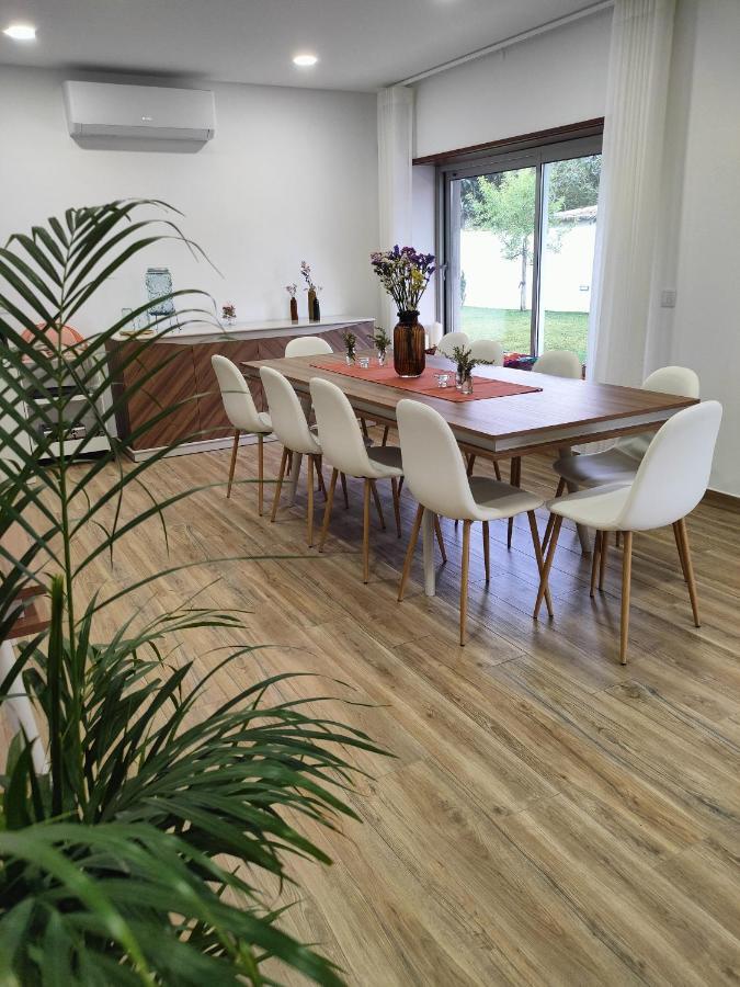 קסקאיס Embaixada Da Vila מראה חיצוני תמונה