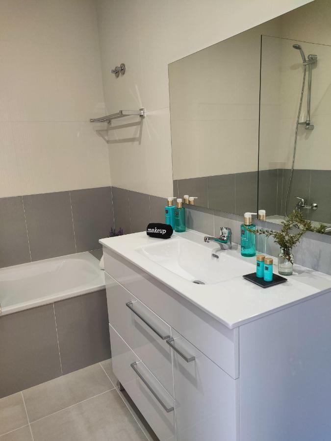 קסקאיס Embaixada Da Vila מראה חיצוני תמונה